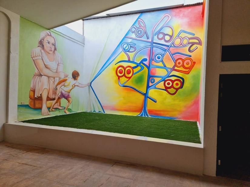 centro-cultural-felipe-urrutia